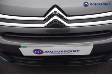 Citroen C4 Sense Plus Automatic Electric Hatchback - Stock Number (1652733) - 18th supplementary image