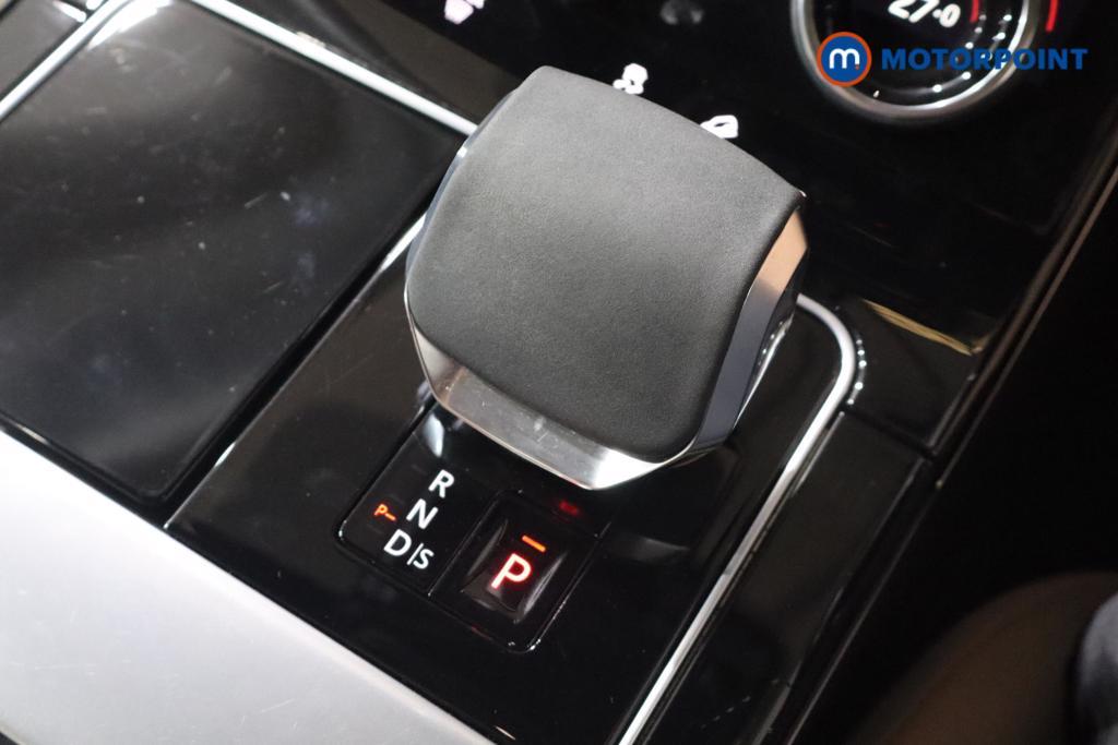 Land Rover Range Rover Velar Edition Automatic Diesel SUV - Stock Number (1657598) - 8th supplementary image