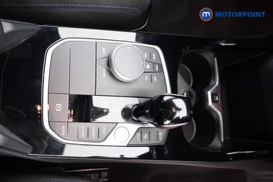 BMW 1 Series M135i Automatic Petrol Hatchback - Stock Number (1658323) - 9th supplementary image