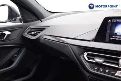 BMW 1 Series M135i Automatic Petrol Hatchback - Stock Number (1658323) - 10th supplementary image