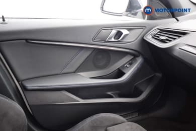 BMW 1 Series M135i Automatic Petrol Hatchback - Stock Number (1658323) - 11th supplementary image