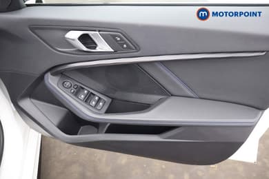 BMW 1 Series M135i Automatic Petrol Hatchback - Stock Number (1658323) - 12th supplementary image
