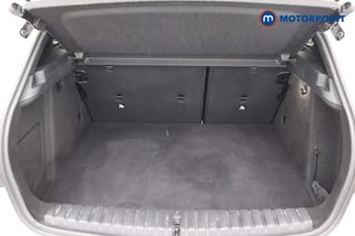 BMW 1 Series M135i Automatic Petrol Hatchback - Stock Number (1658323) - 22nd supplementary image