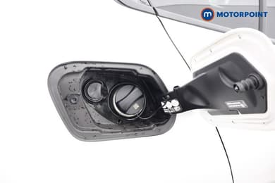 BMW 1 Series M135i Automatic Petrol Hatchback - Stock Number (1658323) - 31st supplementary image