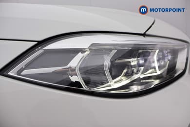 BMW 1 Series M135i Automatic Petrol Hatchback - Stock Number (1658323) - 32nd supplementary image