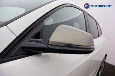 BMW 1 Series M135i Automatic Petrol Hatchback - Stock Number (1658323) - 36th supplementary image