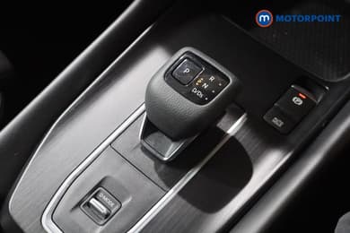Nissan Qashqai N-Connecta Automatic Petrol SUV - Stock Number (1659610) - 9th supplementary image