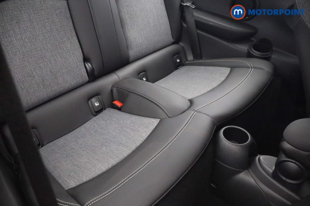 Mini Hatchback Cooper S Level 2 Automatic Electric Hatchback - Stock Number (1659806) - 8th supplementary image