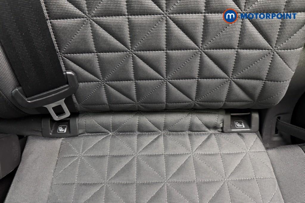 Volkswagen Tiguan Life Manual Petrol SUV - Stock Number (1661802) - 8th supplementary image