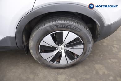 Volvo Xc40 Plus Automatic Petrol Plug-In Hybrid SUV - Stock Number (1648086) - 2nd supplementary image