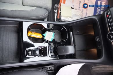 Volvo Xc40 Plus Automatic Petrol Plug-In Hybrid SUV - Stock Number (1648086) - 15th supplementary image