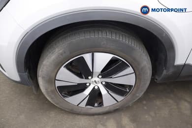 Volvo Xc40 Plus Automatic Petrol Plug-In Hybrid SUV - Stock Number (1648086) - 1st supplementary image