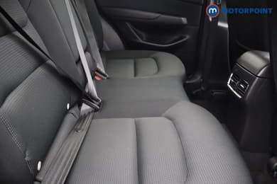 Mazda Cx-5 Se-L Automatic Petrol SUV - Stock Number (1650793) - 6th supplementary image