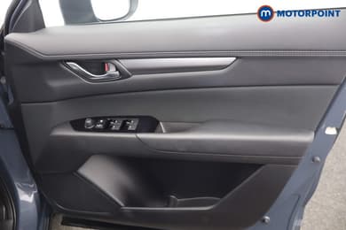 Mazda Cx-5 Se-L Automatic Petrol SUV - Stock Number (1650793) - 8th supplementary image