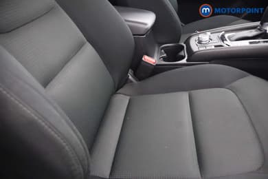 Mazda Cx-5 Se-L Automatic Petrol SUV - Stock Number (1650793) - 10th supplementary image