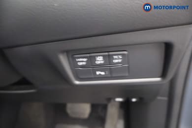 Mazda Cx-5 Se-L Automatic Petrol SUV - Stock Number (1650793) - 11th supplementary image
