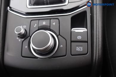 Mazda Cx-5 Se-L Automatic Petrol SUV - Stock Number (1650793) - 15th supplementary image