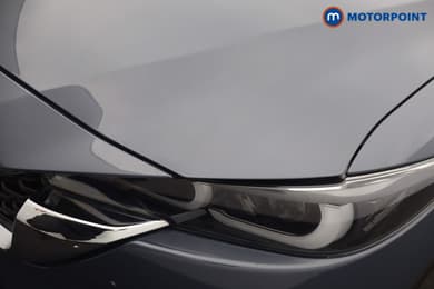 Mazda Cx-5 Se-L Automatic Petrol SUV - Stock Number (1650793) - 20th supplementary image