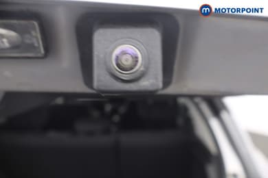 Citroen C3 Plus Manual Petrol Hatchback - Stock Number (1655388) - 4th supplementary image