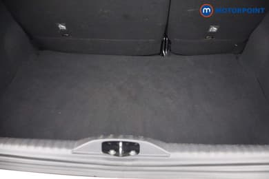 Citroen C3 Plus Manual Petrol Hatchback - Stock Number (1655388) - 5th supplementary image