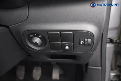 Citroen C3 Plus Manual Petrol Hatchback - Stock Number (1655388) - 12th supplementary image