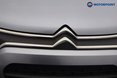 Citroen C3 Plus Manual Petrol Hatchback - Stock Number (1655388) - 22nd supplementary image