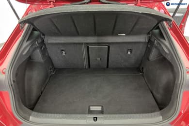 Cupra Formentor V2 Automatic Petrol SUV - Stock Number (1660427) - 3rd supplementary image
