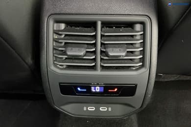 Cupra Formentor V2 Automatic Petrol SUV - Stock Number (1660427) - 10th supplementary image