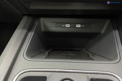 Cupra Formentor V2 Automatic Petrol SUV - Stock Number (1660427) - 16th supplementary image