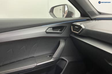 Cupra Formentor V2 Automatic Petrol SUV - Stock Number (1660427) - 19th supplementary image