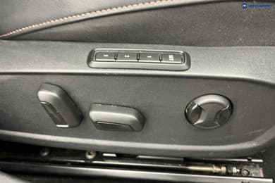 Cupra Formentor V2 Automatic Petrol SUV - Stock Number (1660427) - 23rd supplementary image