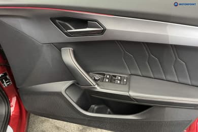 Cupra Formentor V2 Automatic Petrol SUV - Stock Number (1660427) - 24th supplementary image