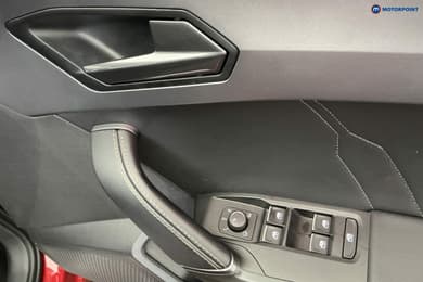 Cupra Formentor V2 Automatic Petrol SUV - Stock Number (1660427) - 25th supplementary image
