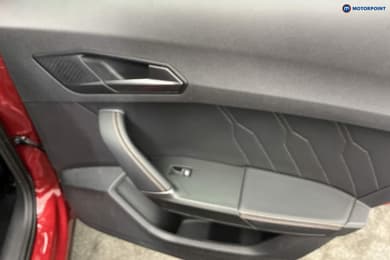Cupra Formentor V2 Automatic Petrol SUV - Stock Number (1660427) - 26th supplementary image