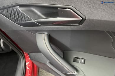 Cupra Formentor V2 Automatic Petrol SUV - Stock Number (1660427) - 27th supplementary image