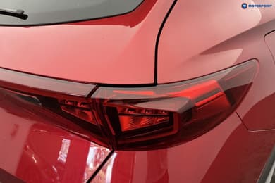 Cupra Formentor V2 Automatic Petrol SUV - Stock Number (1660427) - 30th supplementary image
