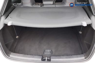 Mercedes-Benz A Class Amg Line Automatic Petrol Hatchback - Stock Number (1660749) - 24th supplementary image