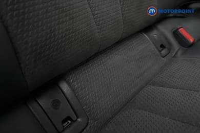 Audi A4 Black Edition Automatic Petrol Estate - Stock Number (1601094) - 17th supplementary image