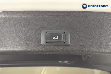 Audi A4 Black Edition Automatic Petrol Estate - Stock Number (1601094) - 35th supplementary image