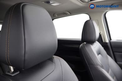 Mazda Cx-5 Sport Edition Automatic Petrol SUV - Stock Number (1650808) - 19th supplementary image