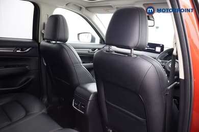 Mazda Cx-5 Sport Edition Automatic Petrol SUV - Stock Number (1650808) - 22nd supplementary image
