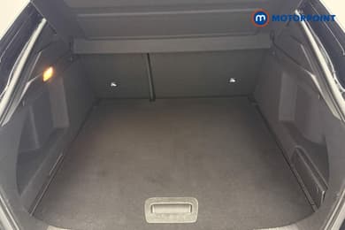 Renault Arkana Techno Automatic Petrol-Electric Hybrid SUV - Stock Number (1653046) - 12th supplementary image