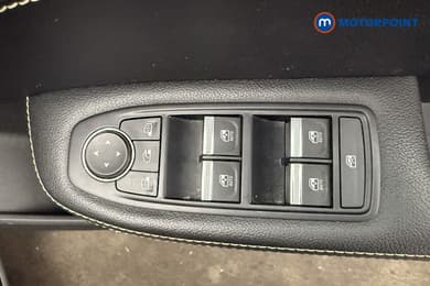 Renault Arkana Techno Automatic Petrol-Electric Hybrid SUV - Stock Number (1653046) - 16th supplementary image