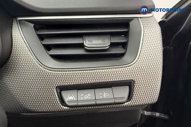Renault Arkana Techno Automatic Petrol-Electric Hybrid SUV - Stock Number (1653046) - 23rd supplementary image