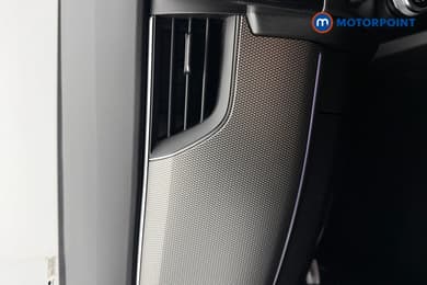 Renault Arkana Techno Automatic Petrol-Electric Hybrid SUV - Stock Number (1653046) - 28th supplementary image