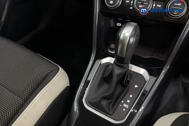 Volkswagen T-Roc SEL Automatic Petrol SUV - Stock Number (1653290) - 12th supplementary image
