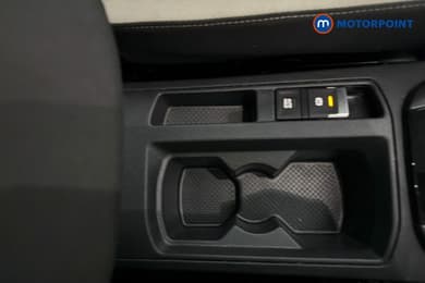 Volkswagen T-Roc SEL Automatic Petrol SUV - Stock Number (1653290) - 13th supplementary image