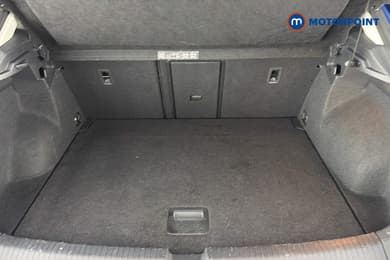 Volkswagen T-Roc SEL Automatic Petrol SUV - Stock Number (1653290) - 33rd supplementary image