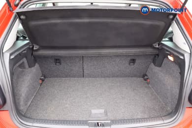 Volkswagen Polo Match Edition Manual Petrol Hatchback - Stock Number (1654832) - 19th supplementary image