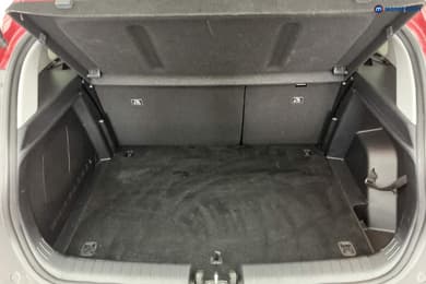 Hyundai Bayon Premium Automatic Petrol SUV - Stock Number (1655514) - 3rd supplementary image